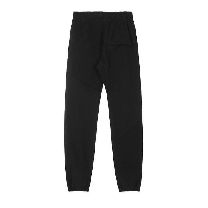 Corteiz Sweater Suits _SKUCorteizS-XLwmtx70960938064